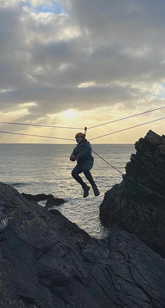 Cliffhanger Aerial Adventure b