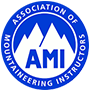 The Association of Mountaineering Instructors (AMI)